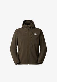 No seleccionado, new taupe green