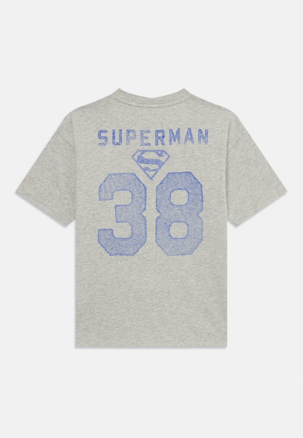 LICENSE ORIGINAL TEE BOYS - Print T-shirt2