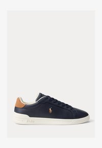 Δεν επιλέχθηκε, navy