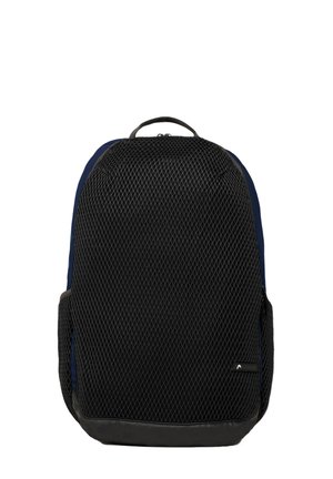 Sac à dos - navy/schwarz