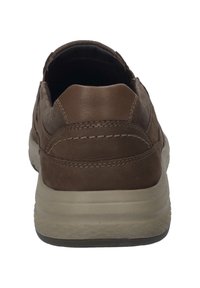 Josef Seibel GIUSEPPE 09 - Sneakers - brown