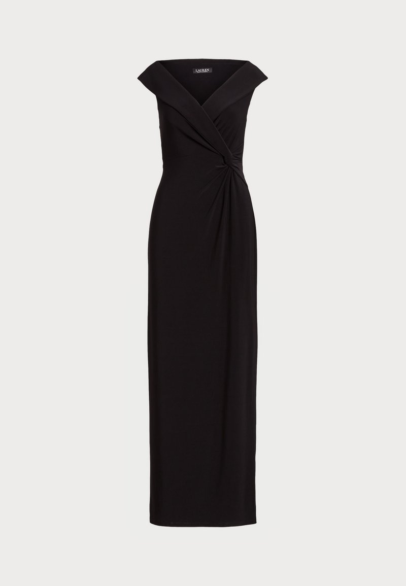 Vestido ligero