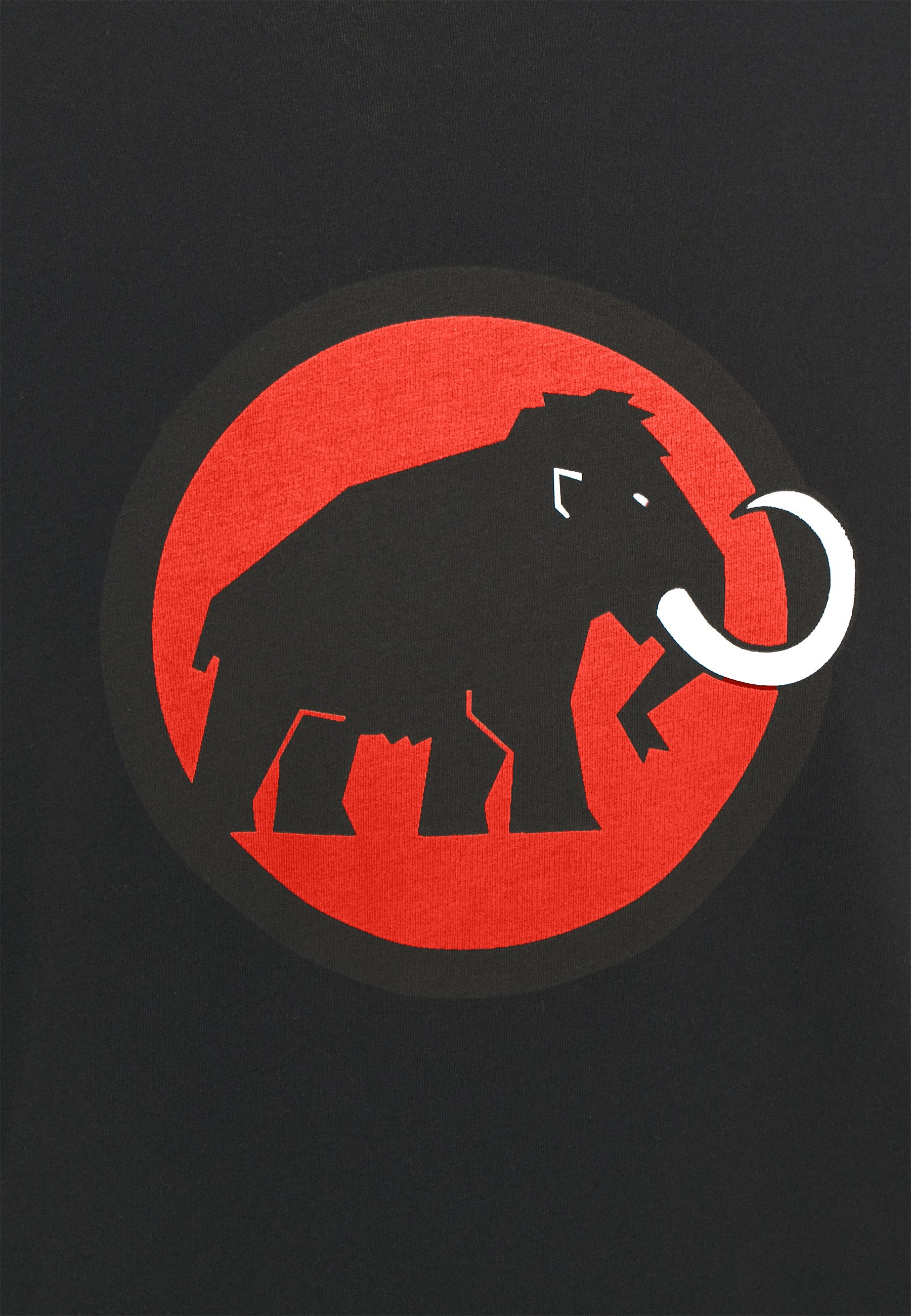 mammut logo