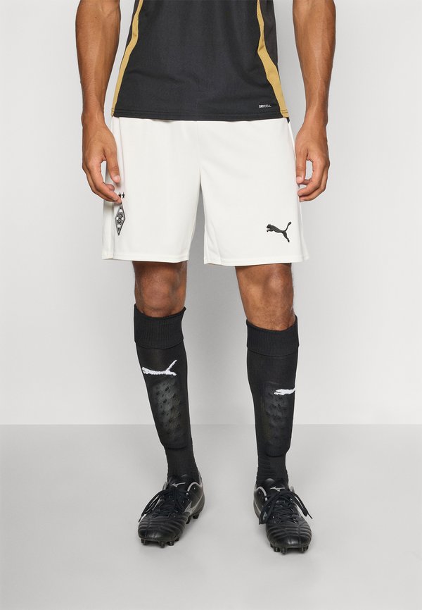 BMG SHORTS REPLICA - Club wear