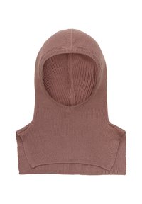 Non sélectionné, burlwood