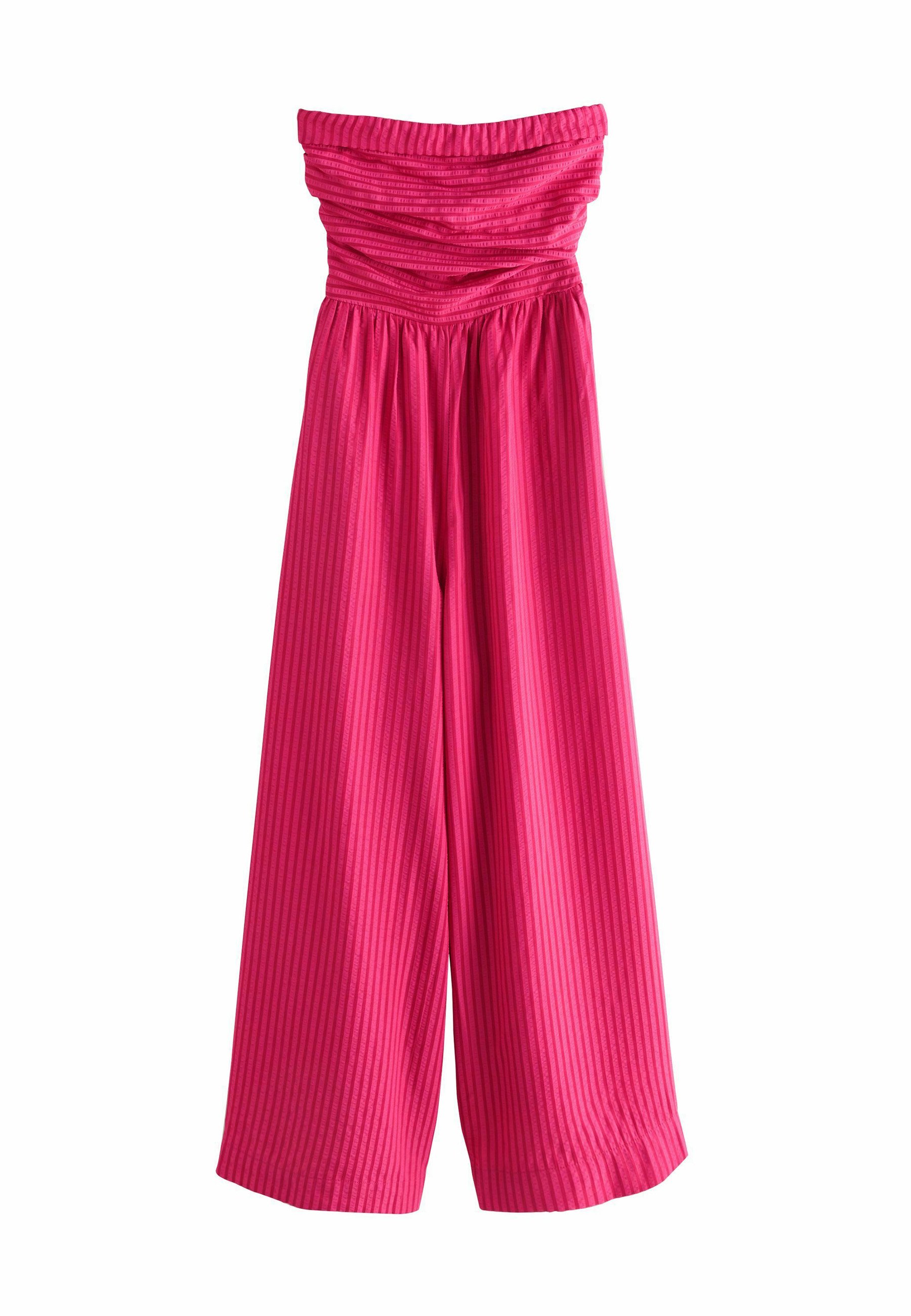 ribbon shoulder combinaison【andequal】 ribbon shoulder combinaison – andequal