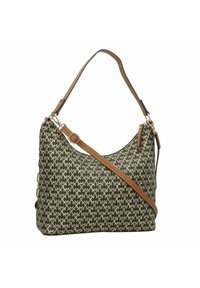 Gerry Weber AEON - Torbica - darkbrown