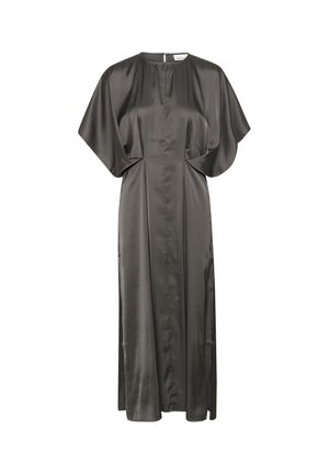PEEL OLINE  - Maxi dress - thunderstorm