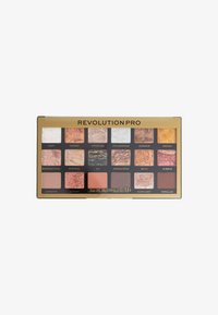 Revolution PRO REGENERATION PALETTE ASTROLOGICAL - Lidschattenpalette