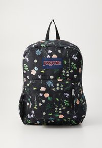 Vald, bewitched blooms