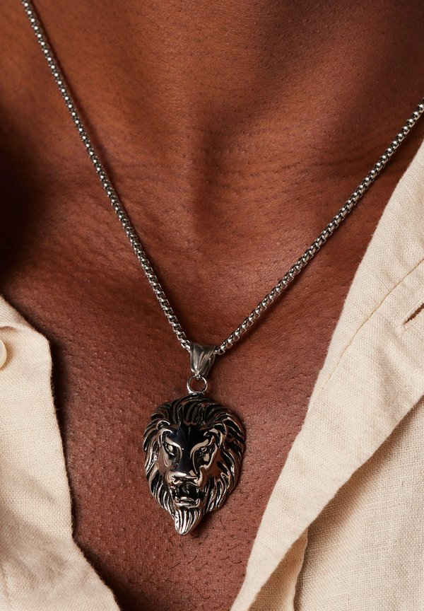 URBAN STORY - Halskette