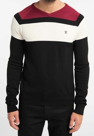 Sweter