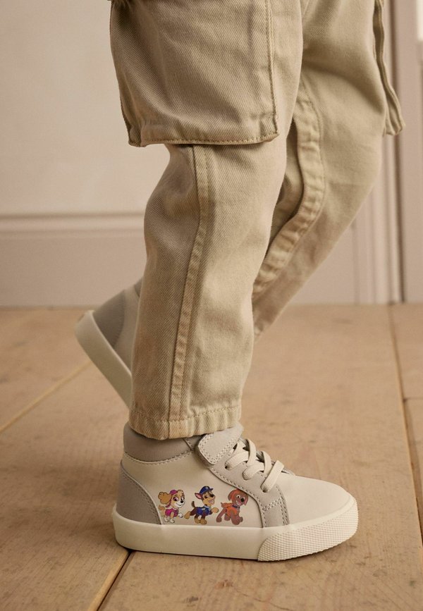 STANDARD FIT PAW PATROL – Lauflernschuh