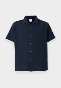 CURTIS - Button down-skjorte - navy