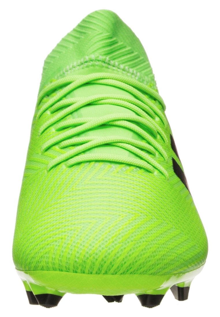 Uomo Nemeziz Messi 18.3 Firm Ground Boots - Scarpe da calcetto con tacchetti Uomo Nemeziz Messi 18.3 Firm Ground Boots - Scarpe da calcetto con tacchetti