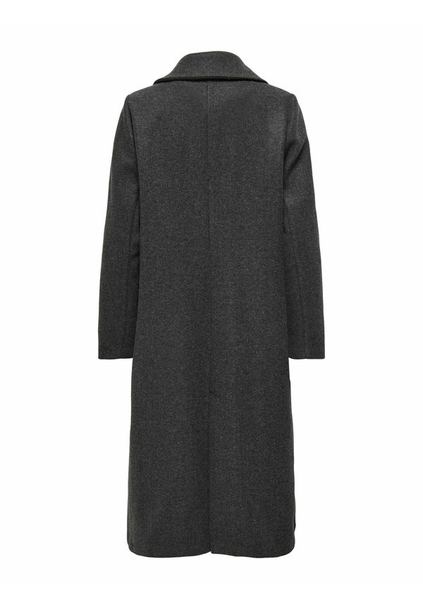 ONLEMMA LIFE - Classic coat3