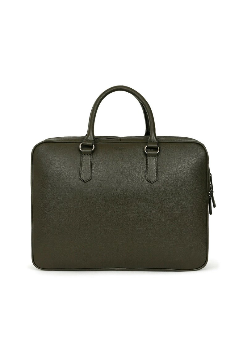 Hexagona ENCORE - Aktówka