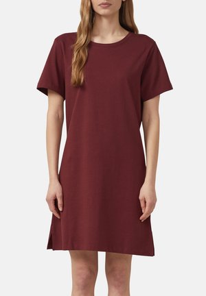 s.Oliver, - Sukienka T-shirt