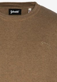 Schott Sweter