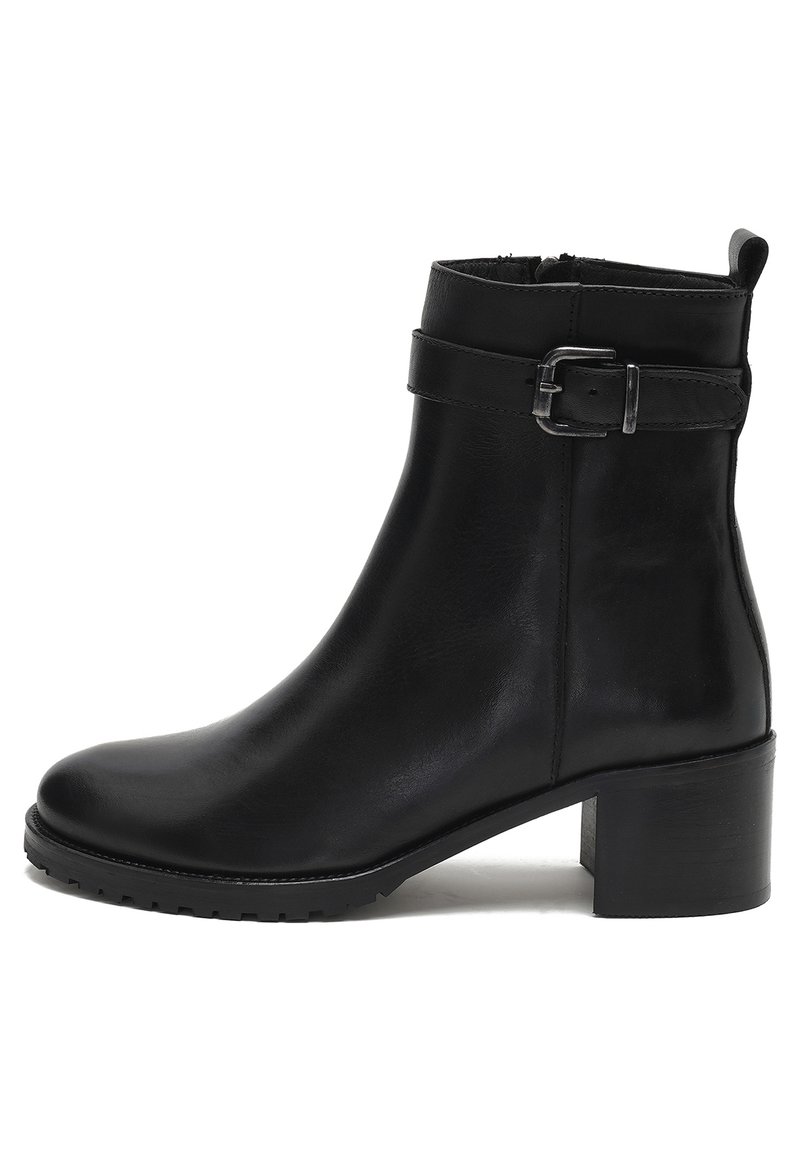 desa-ankle-boot-black-schwarz-zalando-de