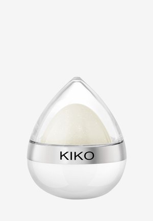 DROP LIP BALM - Baume à lèvres - 01
