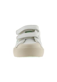Victoria Shoes SCRATCH - Chaussures premiers pas - vert