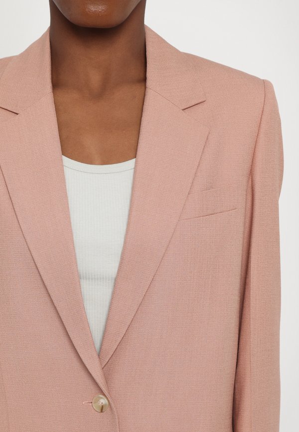 TONKA BLAZER - Blazer3