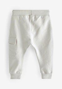 Next SUPER UTILITY - Kapsáče - grey