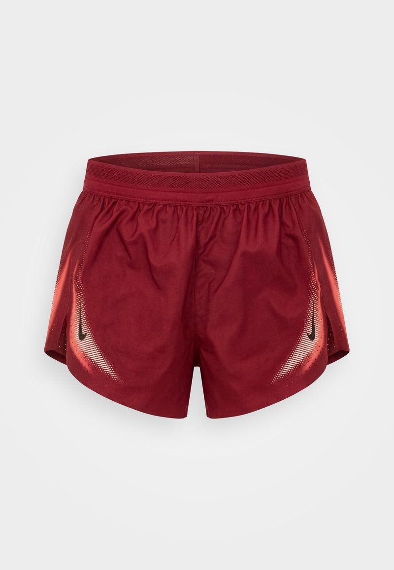 Pantalón corto de deporte