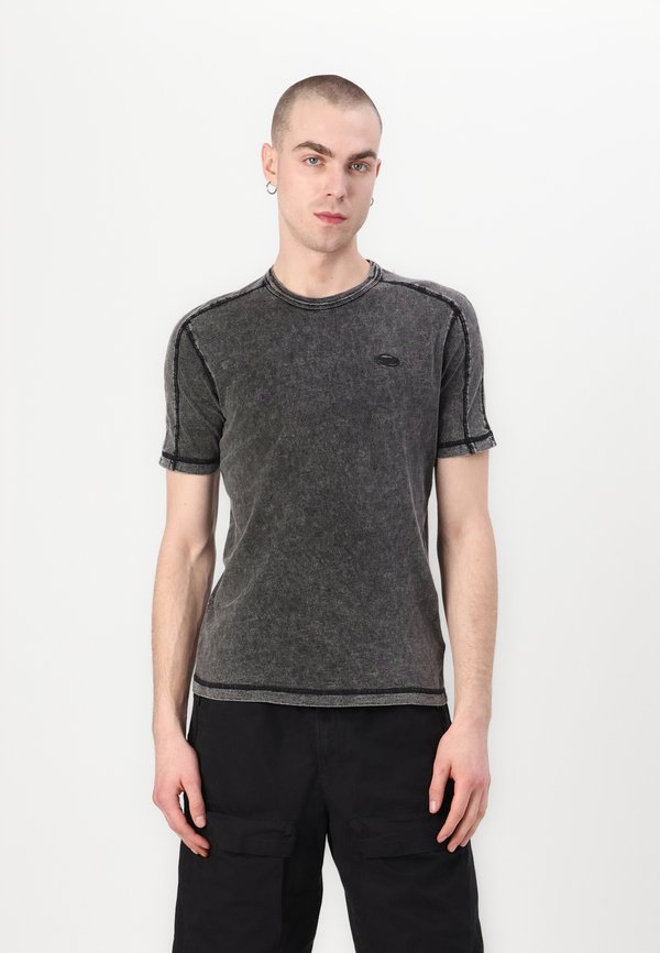 ADJIND - T-Shirt basic