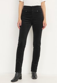 Cellbes of Sweden Broek - black