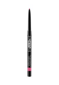 Lipstick Queen VISIBLE LIP LINER - Lip liner - vibrant pink