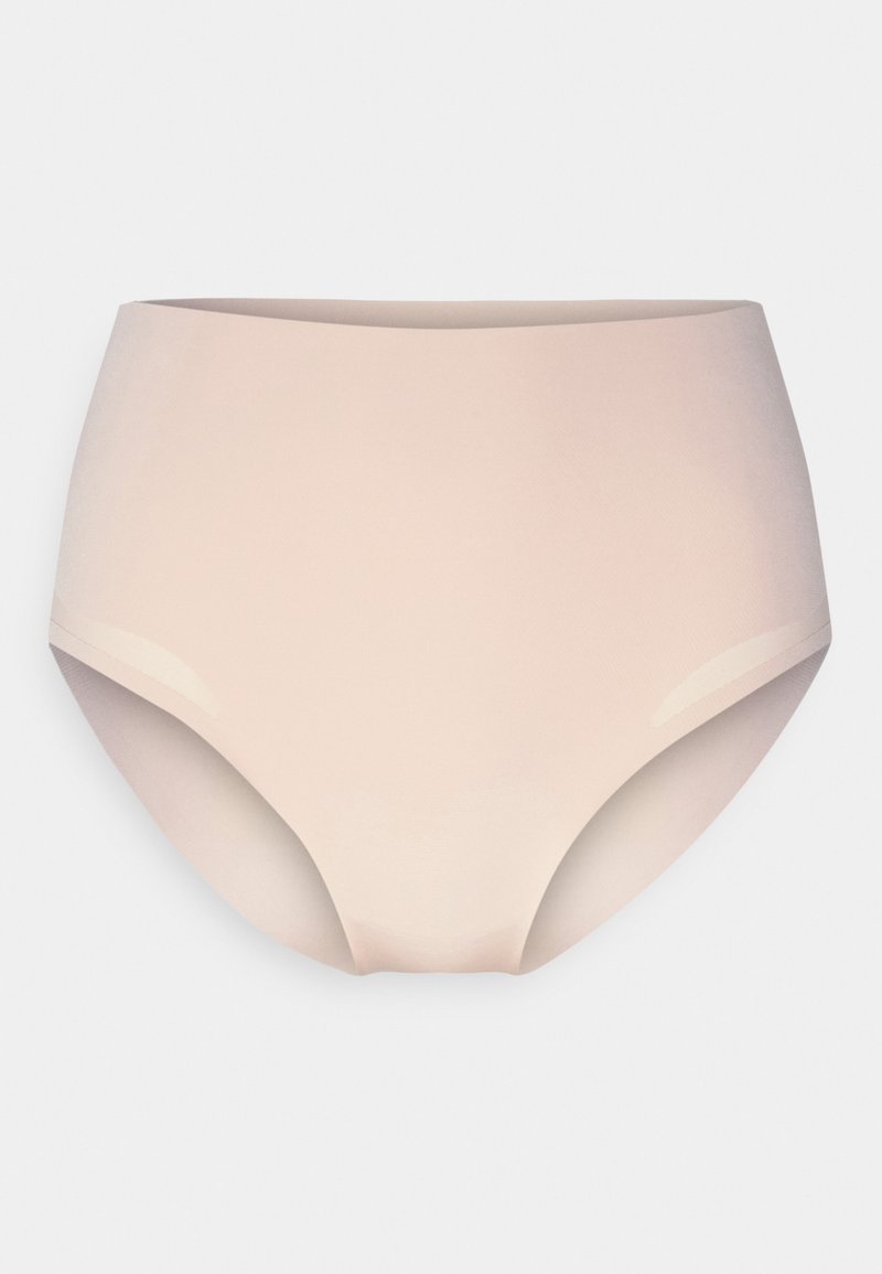Chantelle PURE LIGHT - Briefs - beige dore