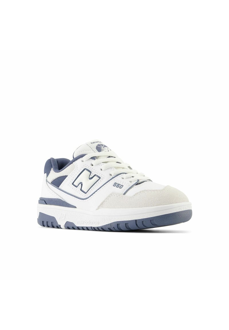 550 Zalando New Balance Herren 550 New Balance 1550 Herren New