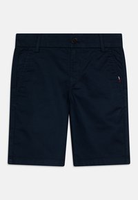 Unausgewählt, dark night navy