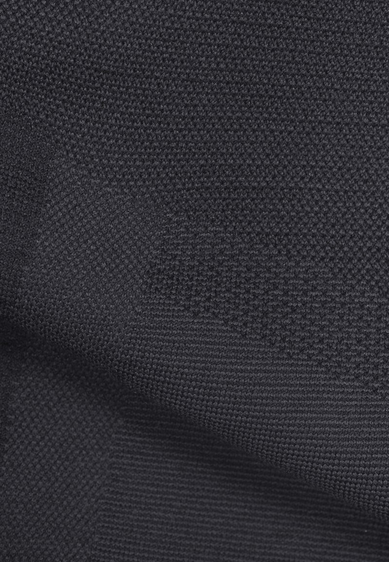 Mammut Trift Women's Longsleeve - Alles für Ihren Outdoorbedarf gibt's bei