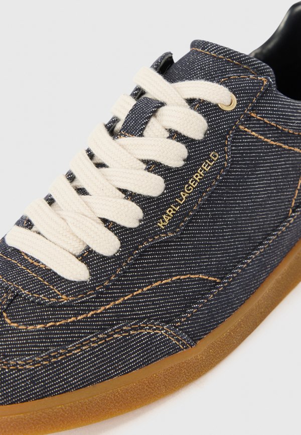 KANDIDATE - Trainers3