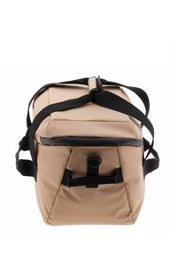 Gladiator Sac de voyage - beige