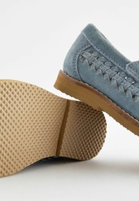 Next Polobotky - blue