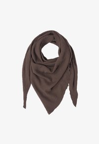 Non sélectionné, espresso