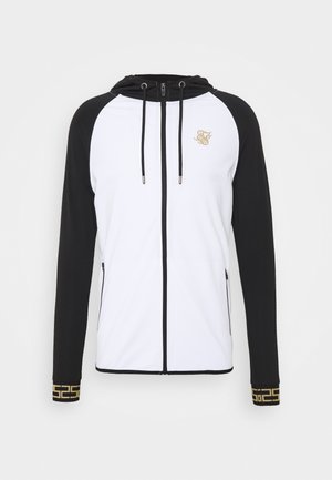 Gilet - black