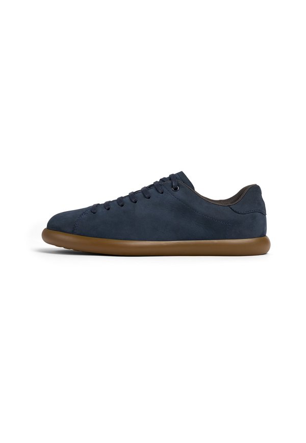 PELOTAS SOLLER - Sneaker low - marine