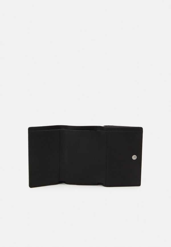 AREN SMALL WALLET  - Wallet3