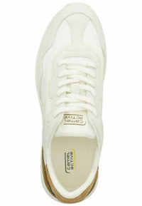 camel active Trainers - offwhite