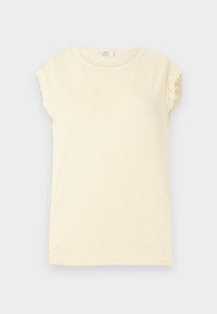 Nije odabrano, double cream