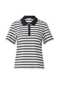 Unausgewählt, navy