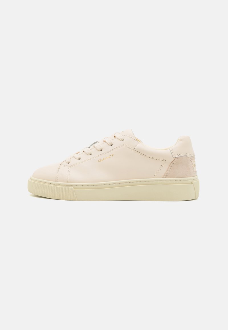 Sneakers basse
