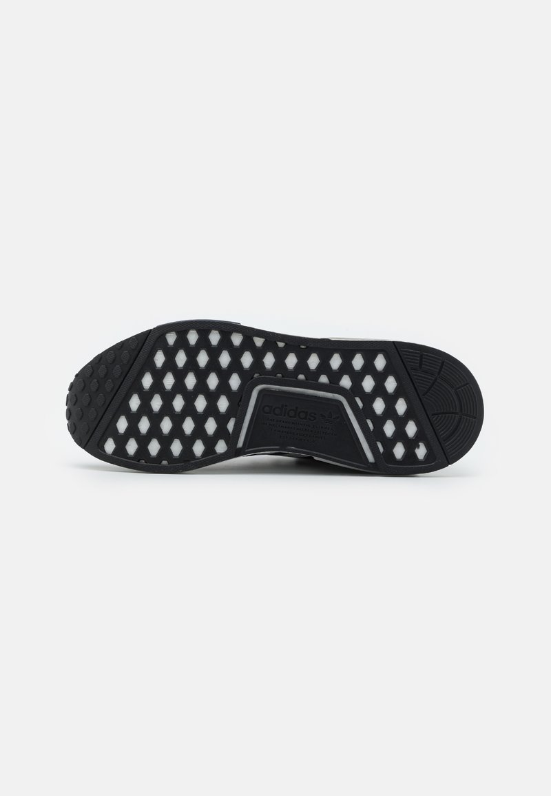 adidas nmd 2019 zalando