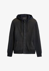 Niet geselecteerd, dark navy