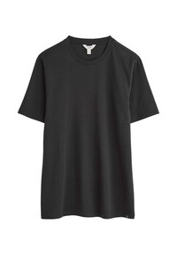 Niet geselecteerd, black - onyx